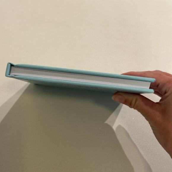 How to Win at Adulting Nonfiction Book - Picture 4 of 4